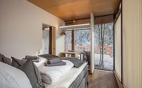 EMMA'S Appartements
